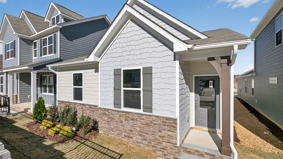 Subdivision Image 16