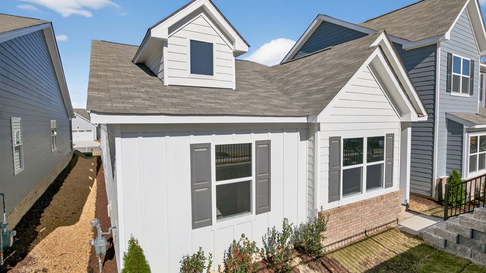 Subdivision Image 37