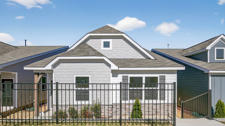 Subdivision Image 39