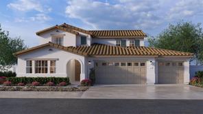 1783 Makenna Street (Residence 2480)