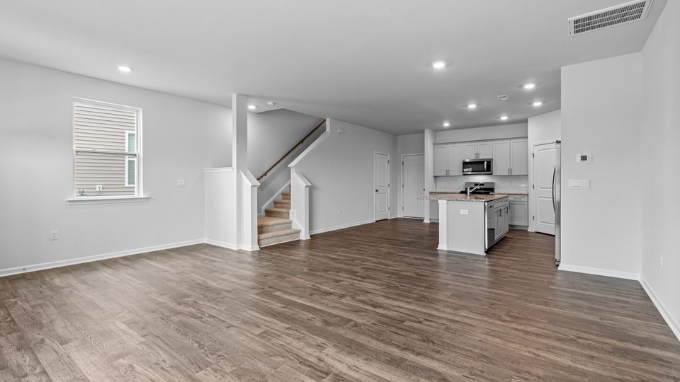 812 Old Tarboro Road (Blake)