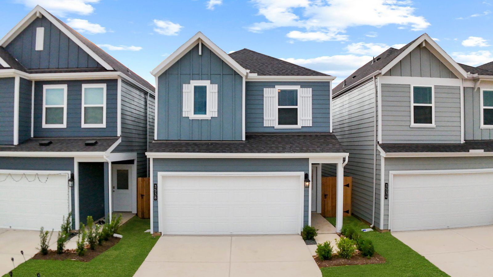 28218 Meadowlark Sky Drive