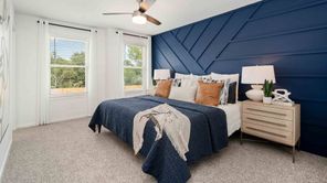 7721 Inwood Hills Ln (BOXWOOD)