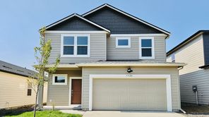 3928 S Keller Ln (HAWTHORNE)