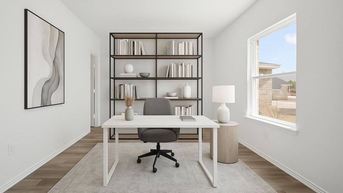 125 Wildflower Lane (Perry)