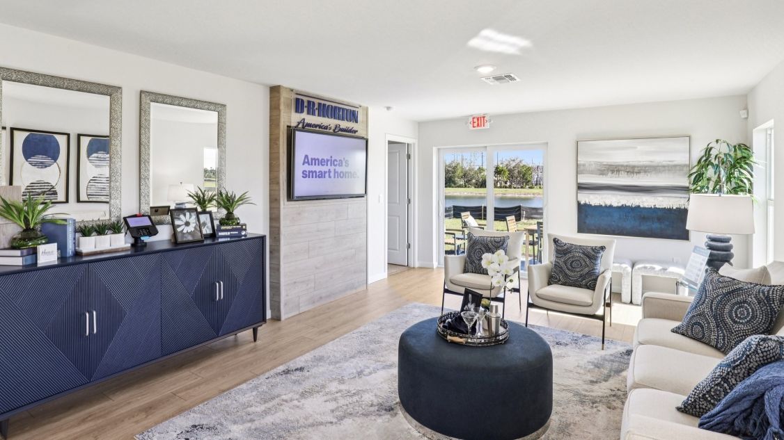 Subdivision Image 10