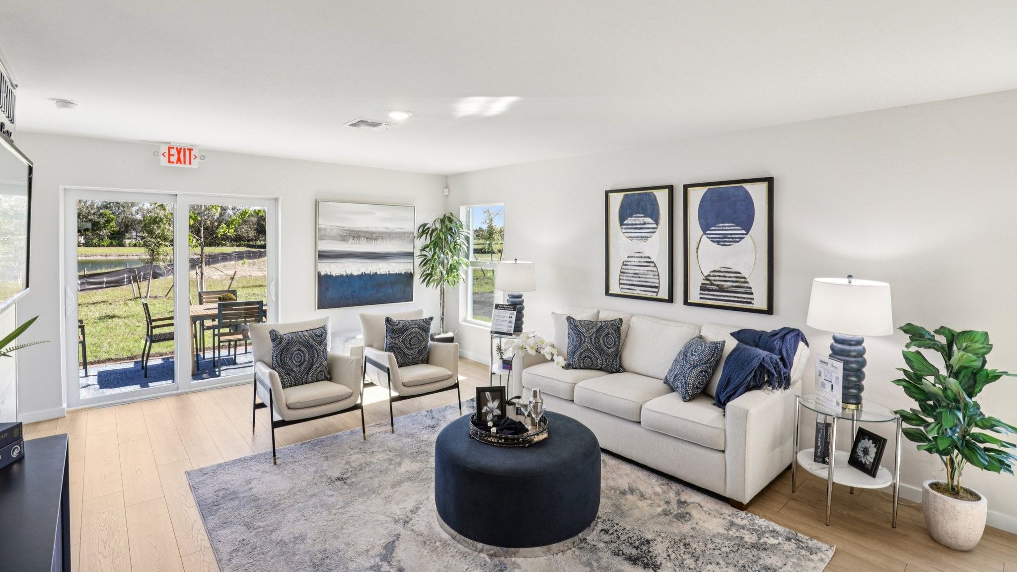 Subdivision Image 11