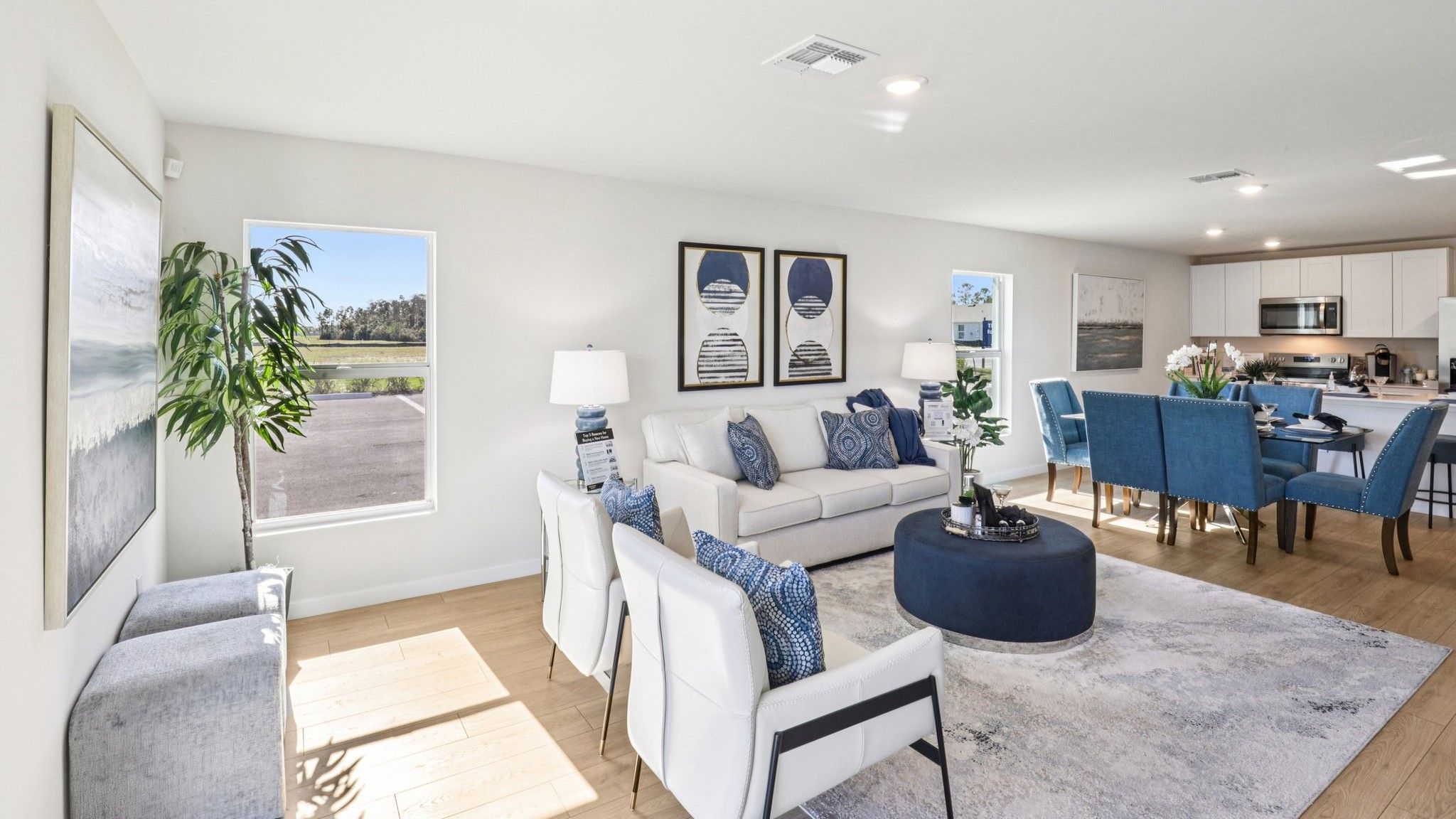 Subdivision Image 12