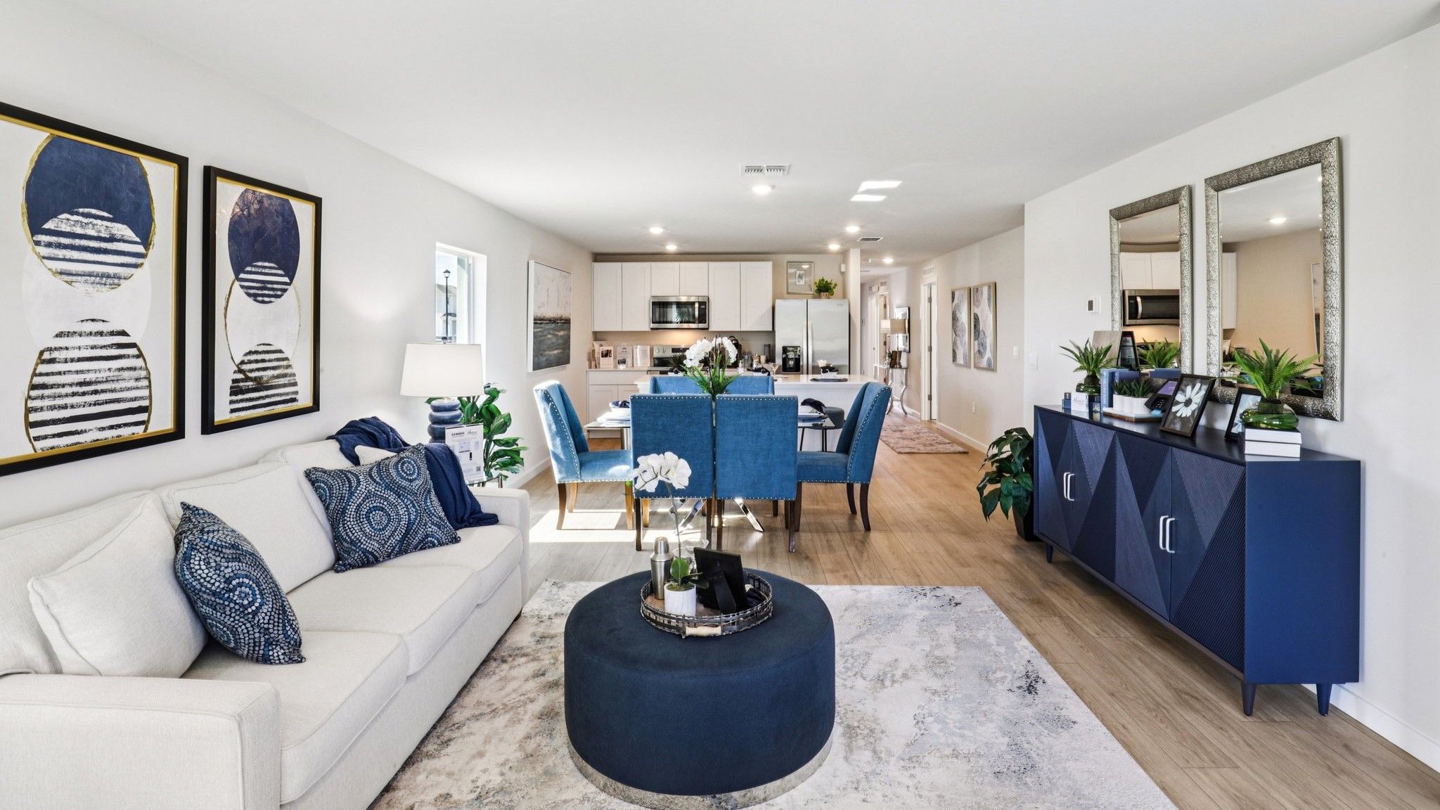 Subdivision Image 13