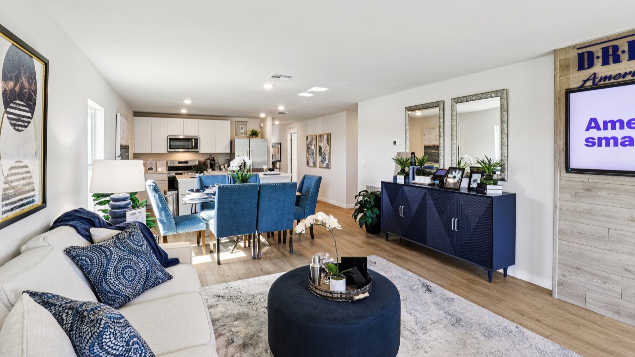 Subdivision Image 14