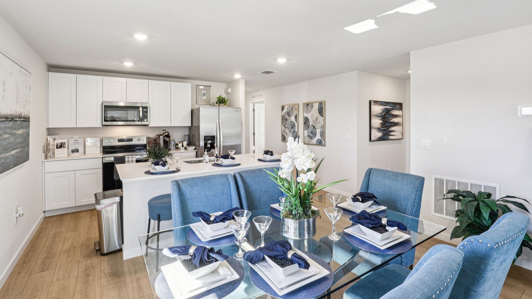 Subdivision Image 15