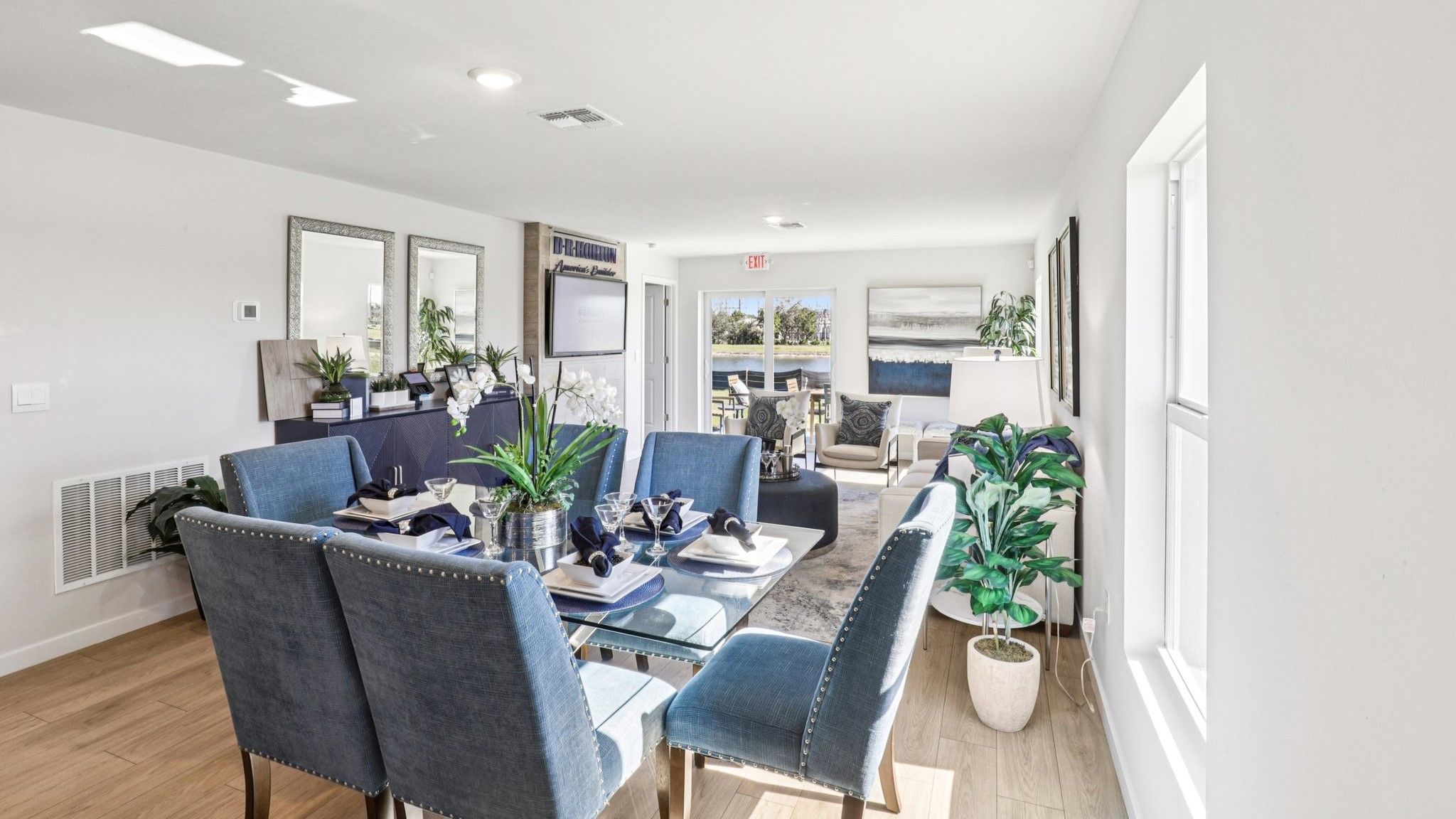 Subdivision Image 16