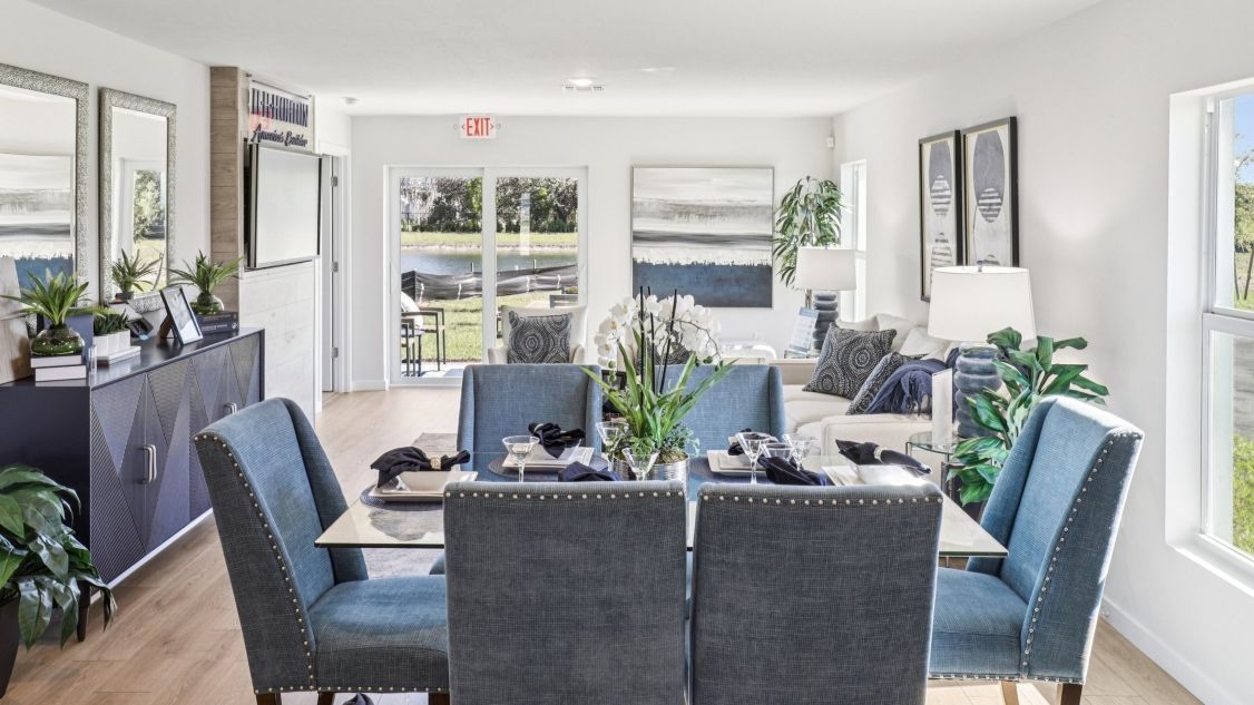 Subdivision Image 17