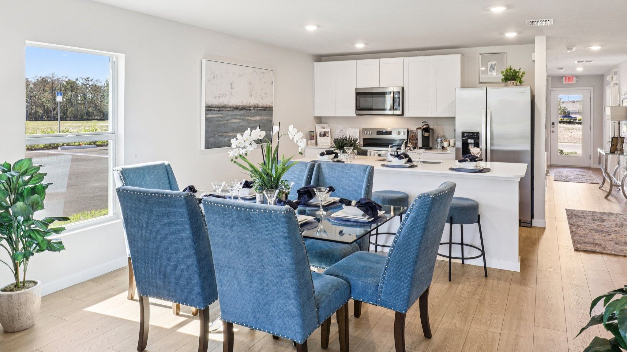 Subdivision Image 19