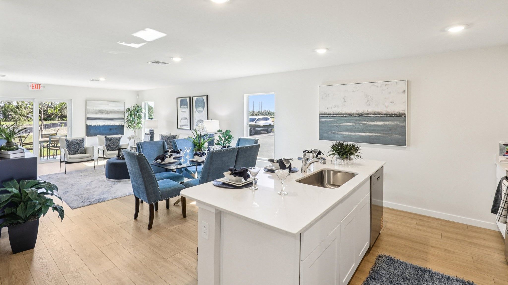 Subdivision Image 20