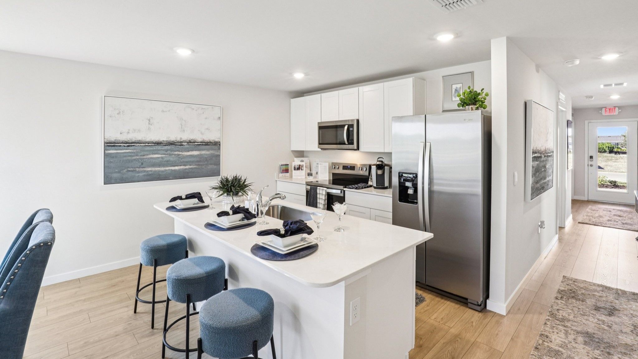 Subdivision Image 21