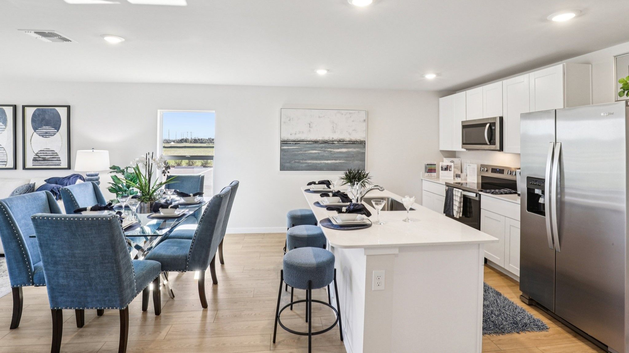 Subdivision Image 22