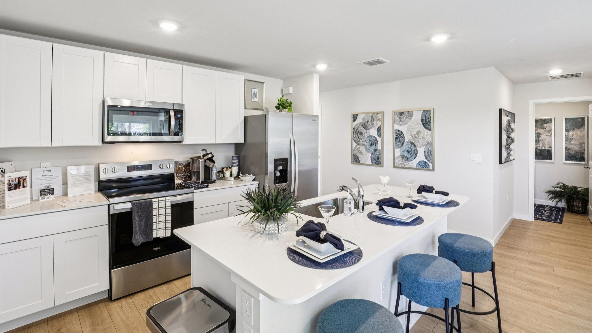 Subdivision Image 23