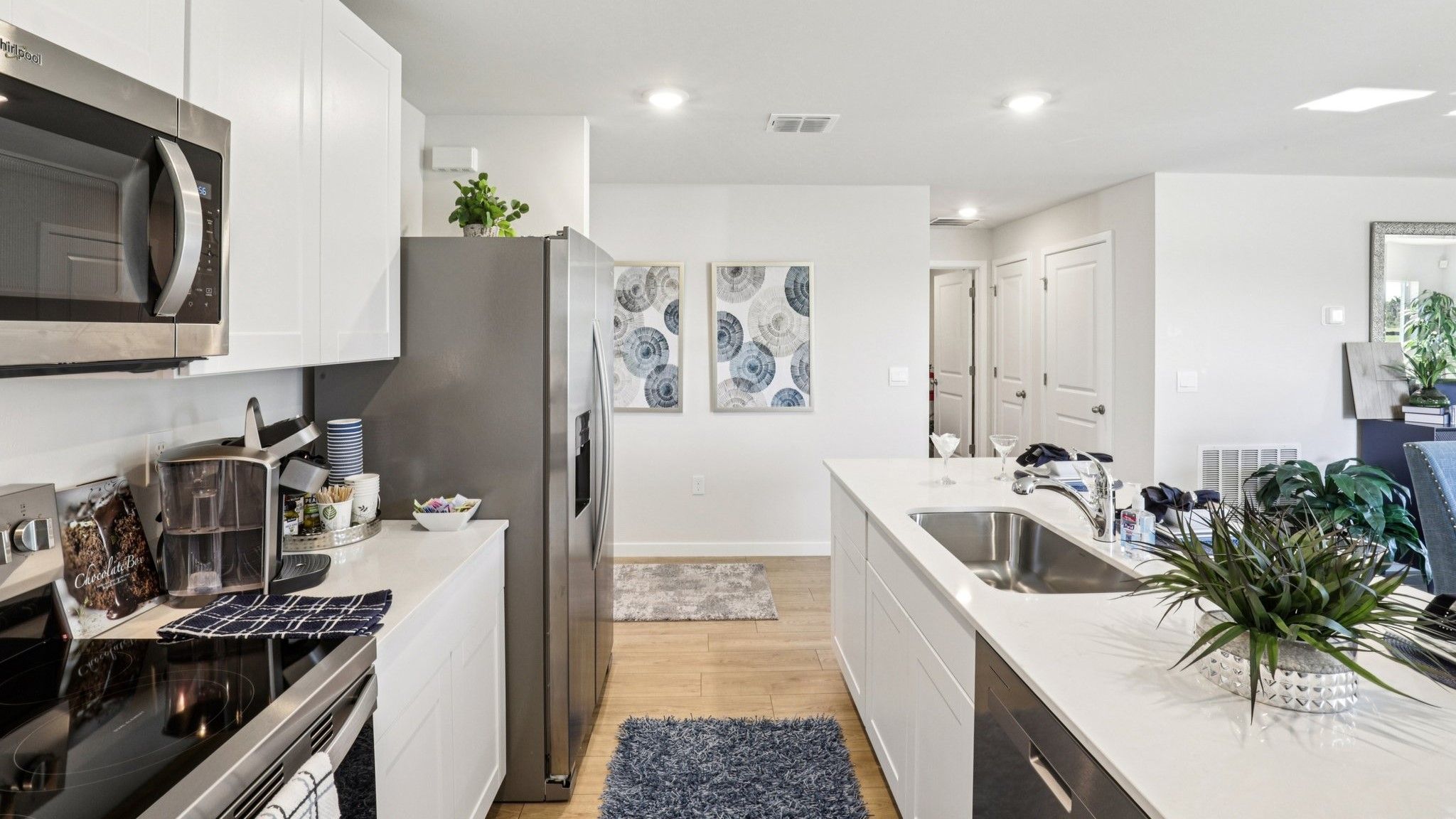 Subdivision Image 24