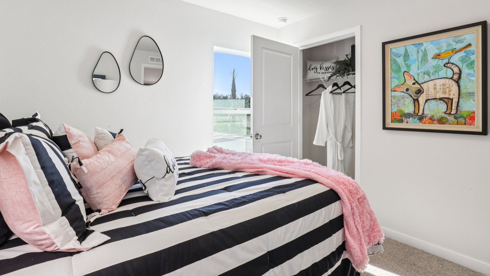 Subdivision Image 25