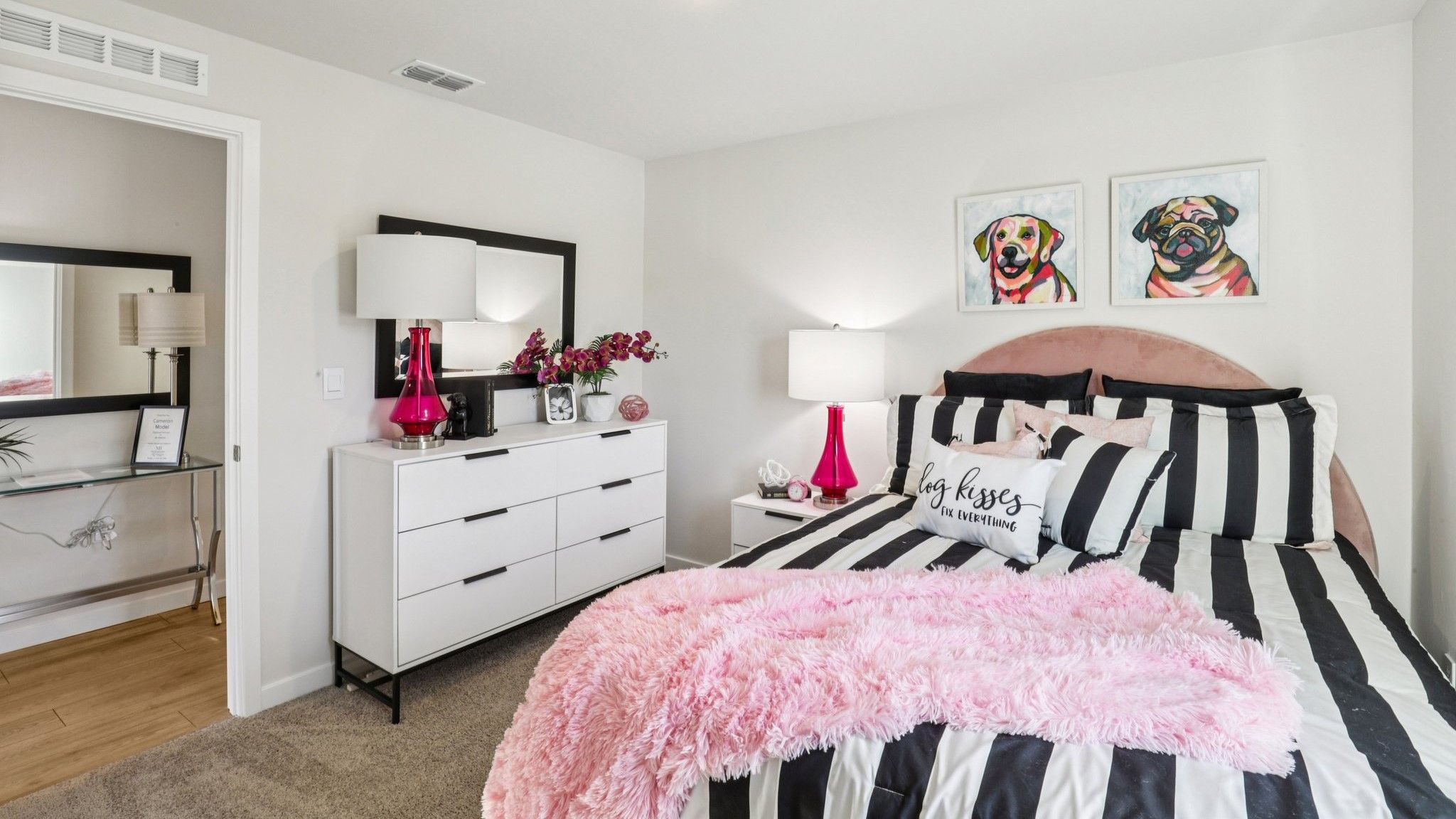 Subdivision Image 26