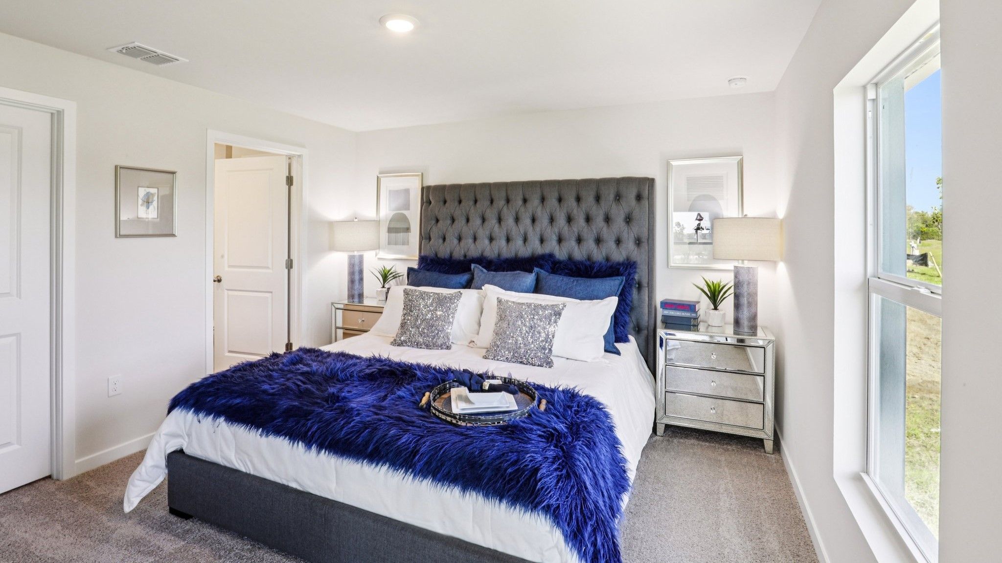 Subdivision Image 27