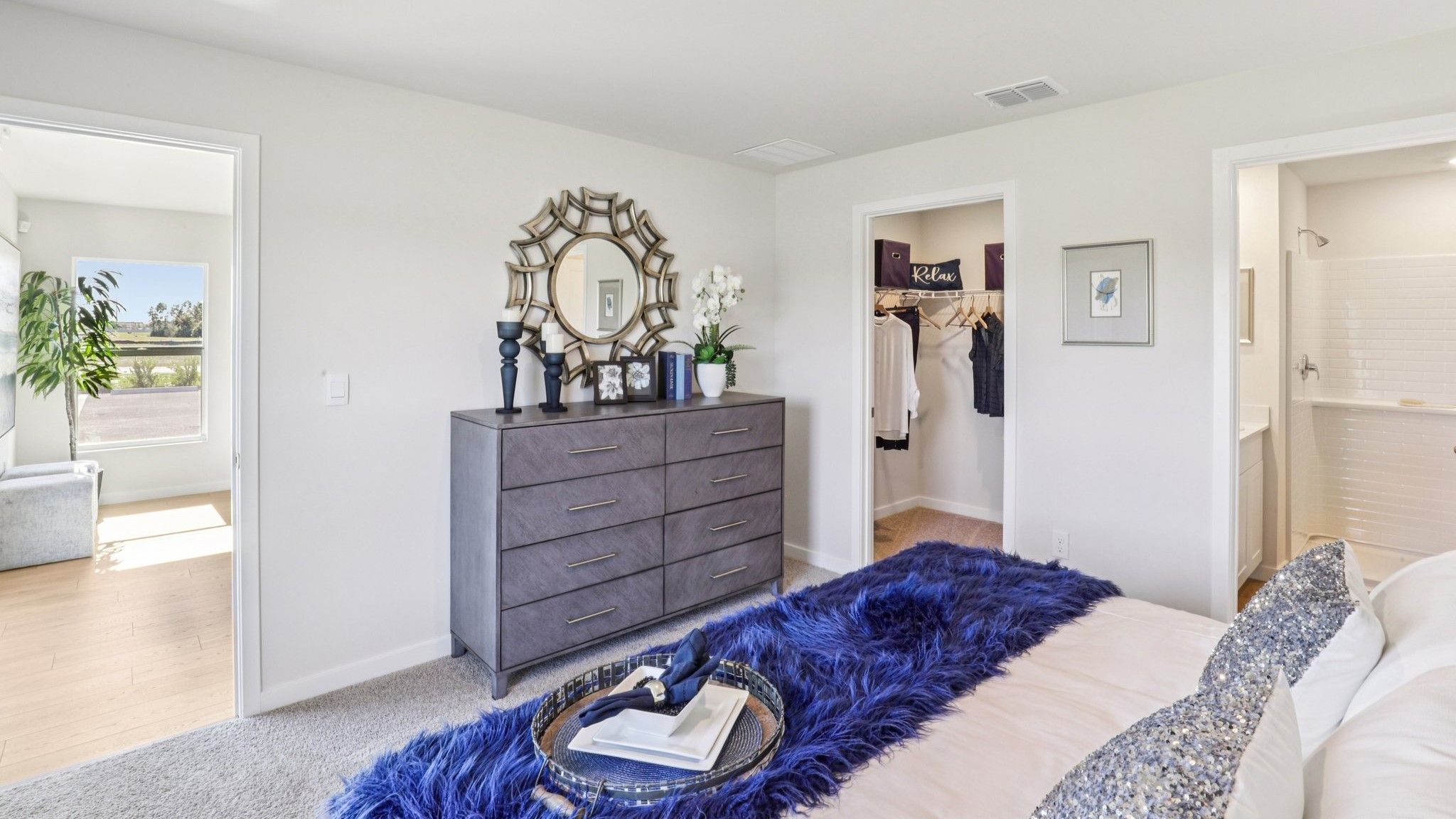 Subdivision Image 28