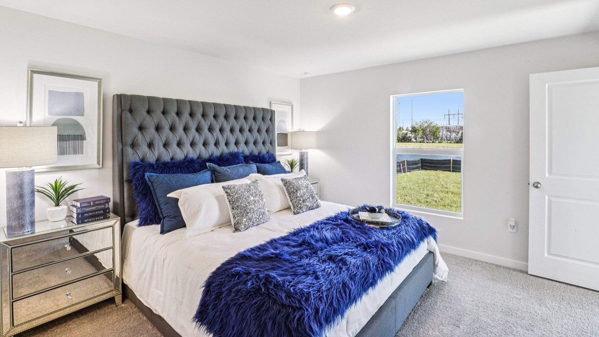 Subdivision Image 29