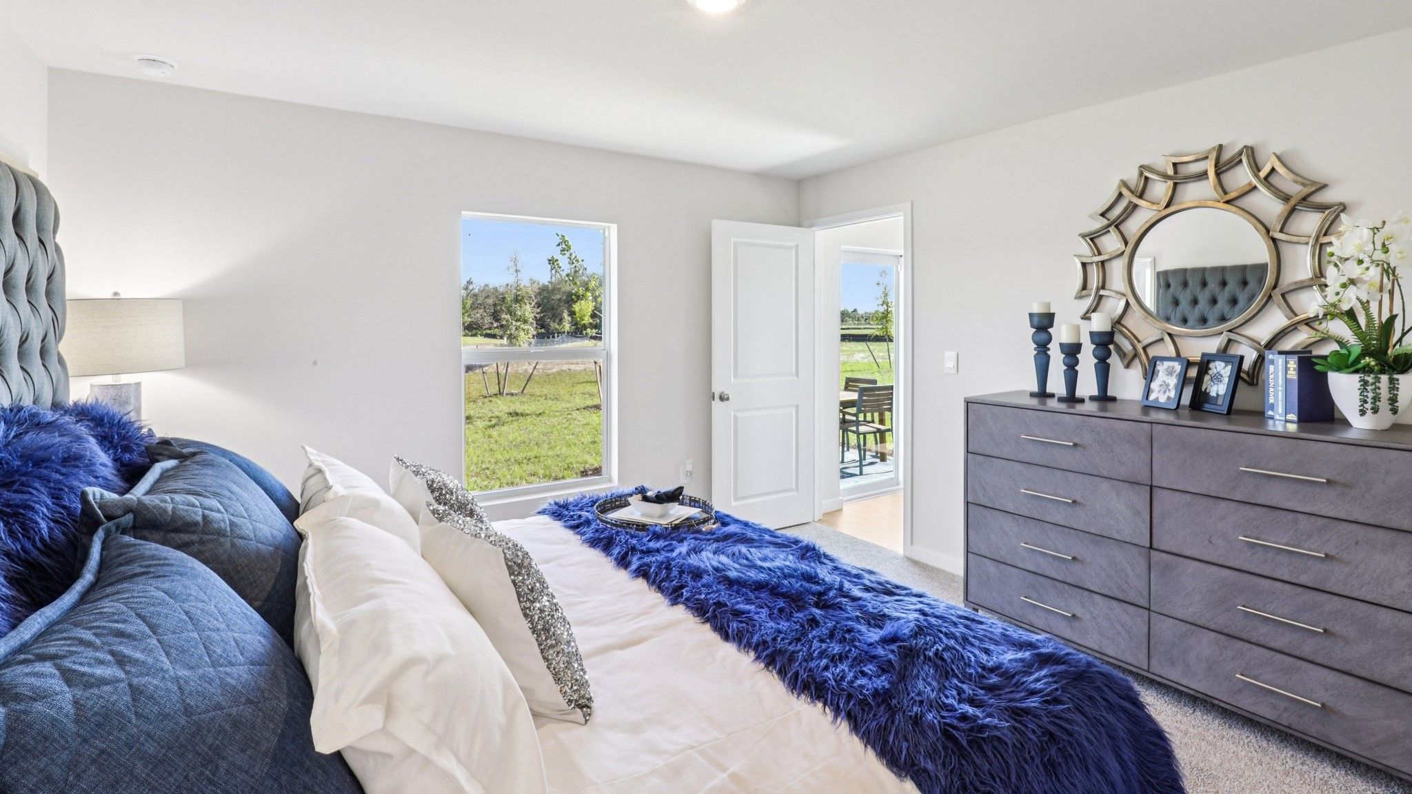 Subdivision Image 30