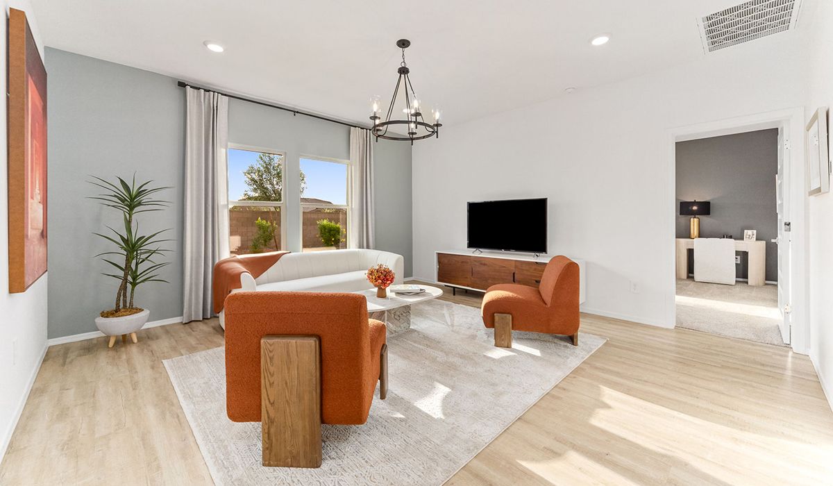 Subdivision Image 11