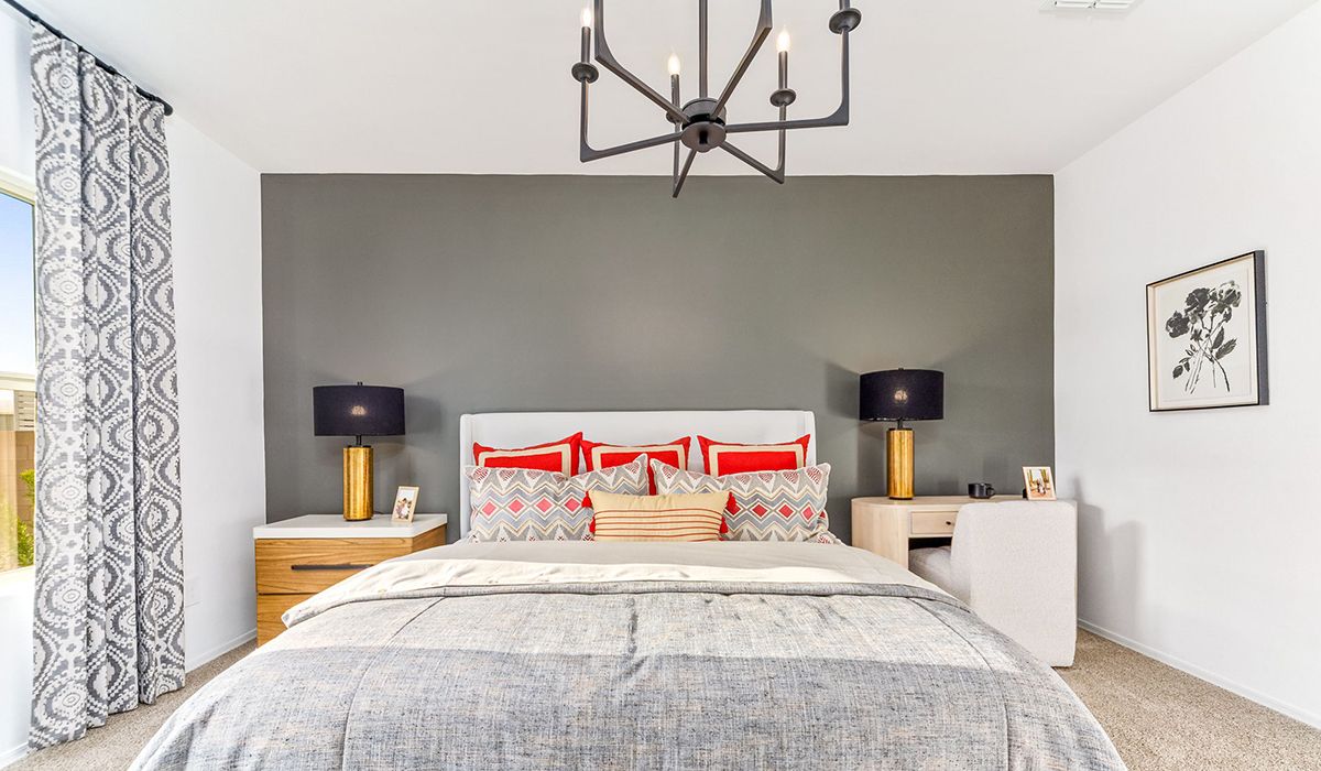 Subdivision Image 14