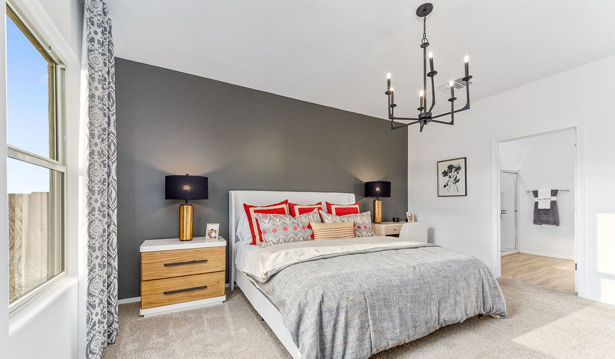 Subdivision Image 15