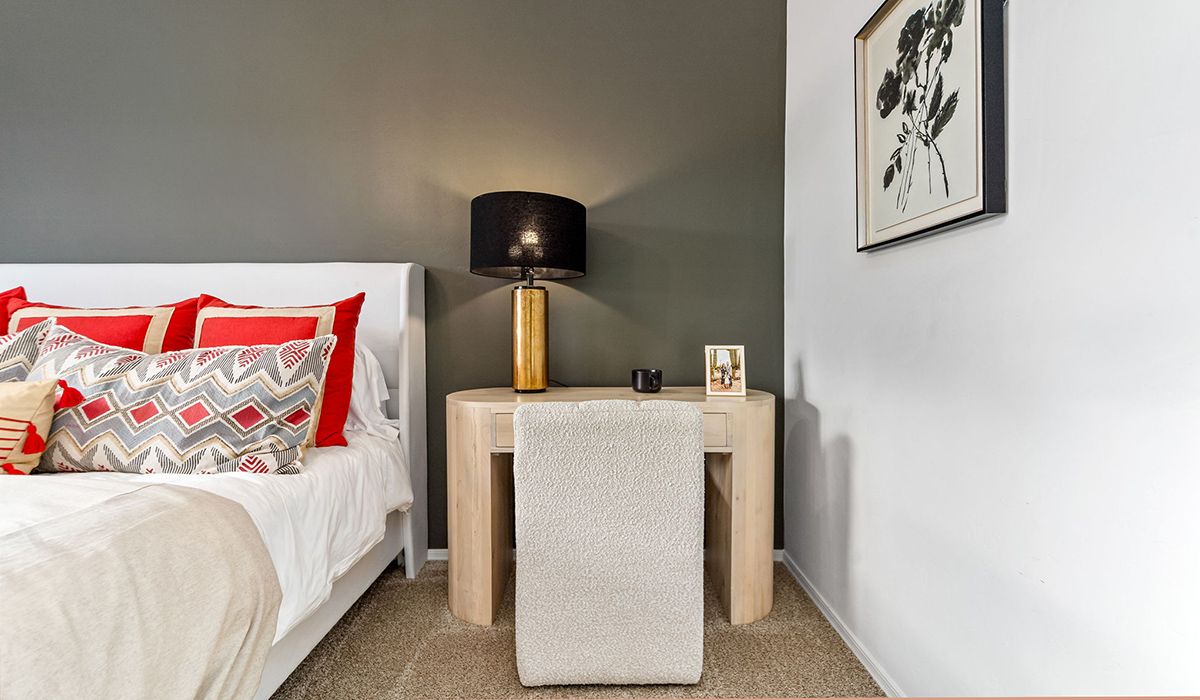 Subdivision Image 16