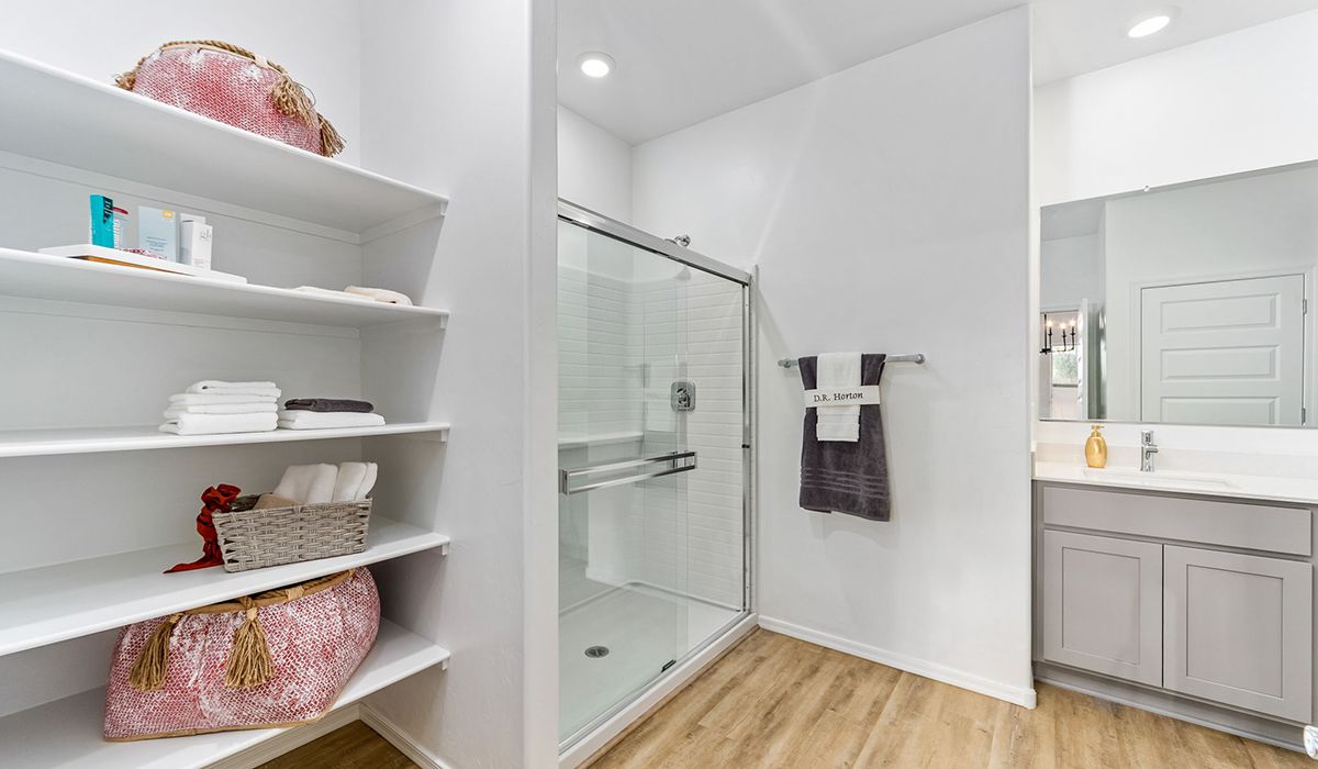 Subdivision Image 17