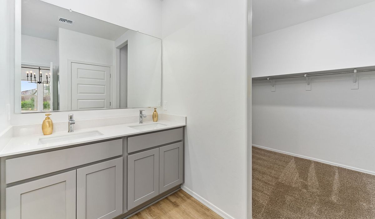 Subdivision Image 18