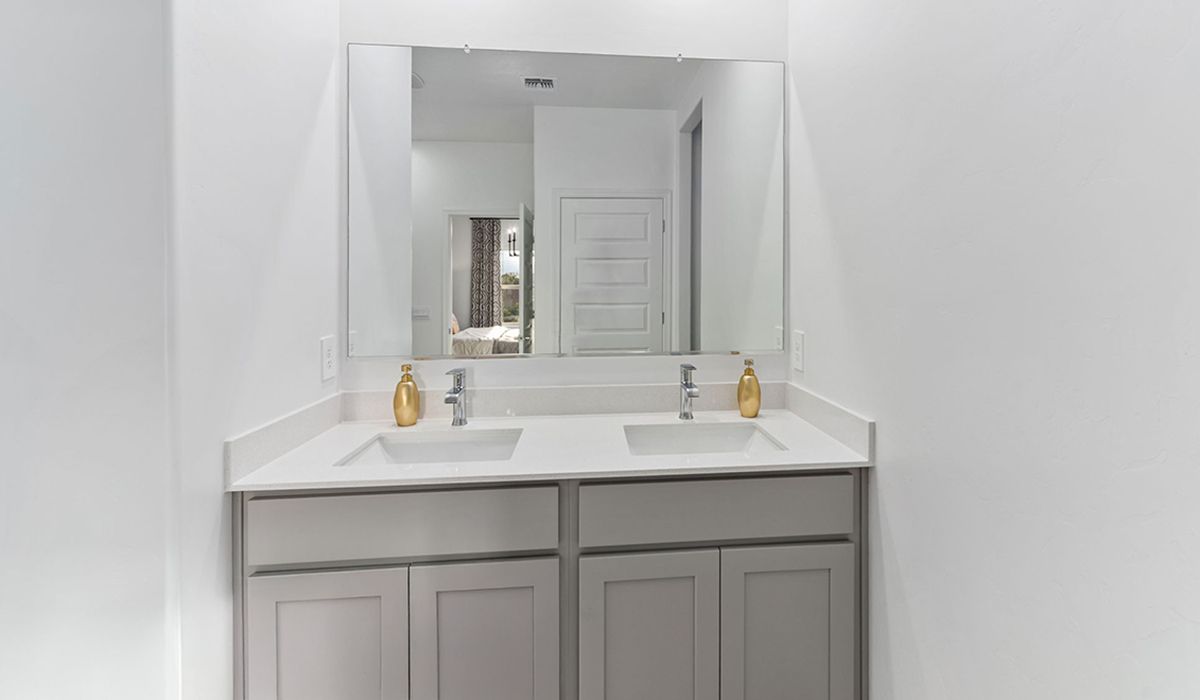 Subdivision Image 19