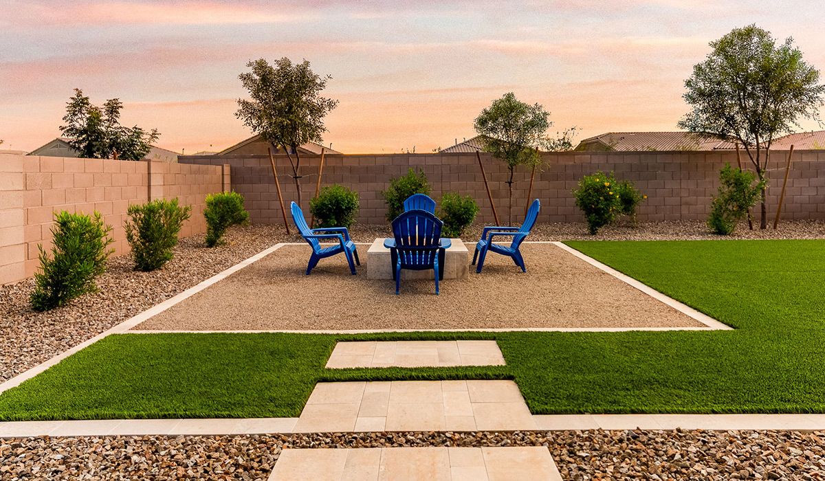 Subdivision Image 20