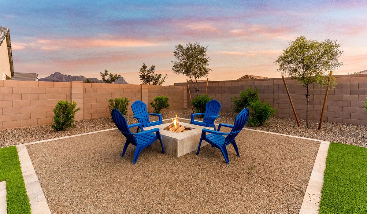 Subdivision Image 21