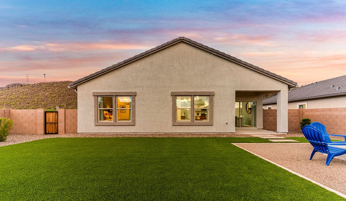 Subdivision Image 23