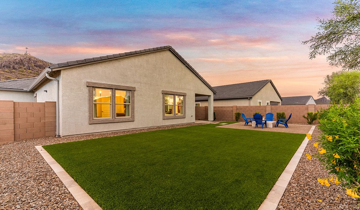 Subdivision Image 24