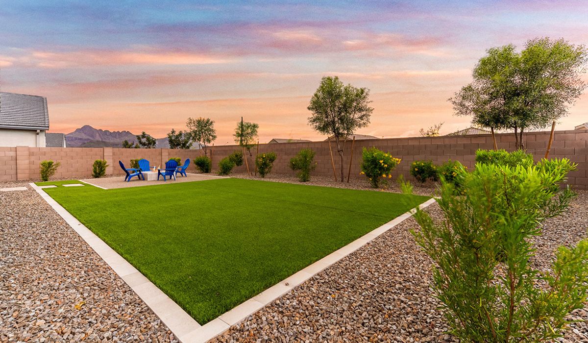 Subdivision Image 25