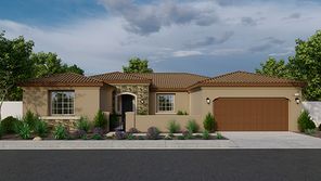 81799 Via Barranca (Residence 2529)