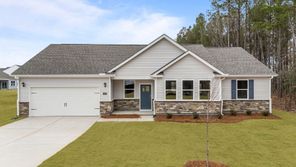 4105 Edsel Drive (Mills)