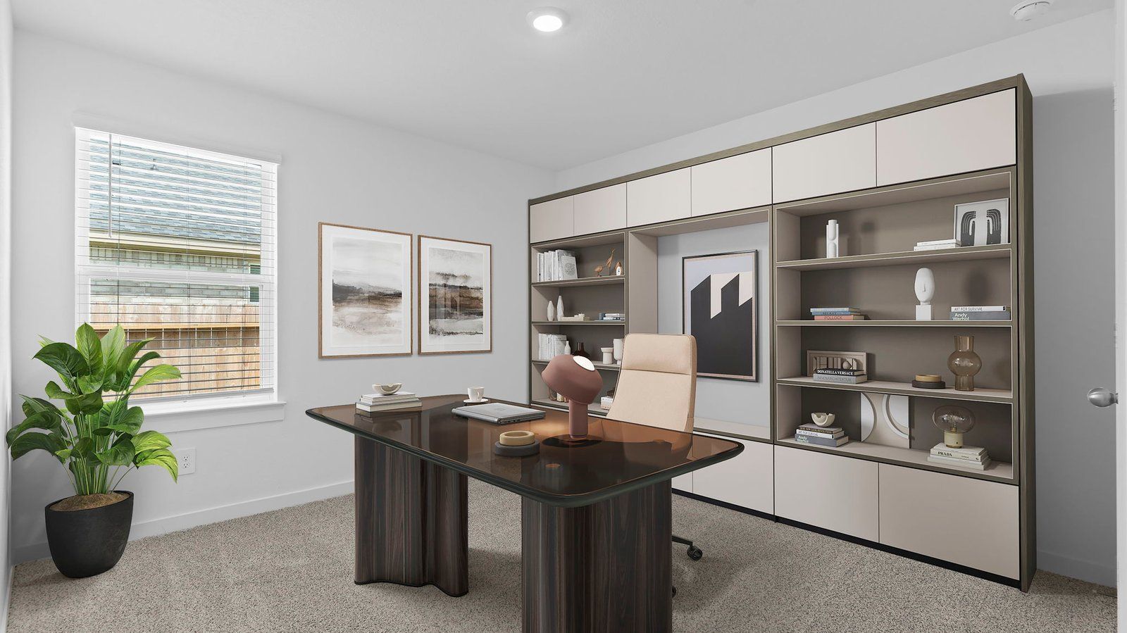 9142 Sunset Marina Way (Kingston)