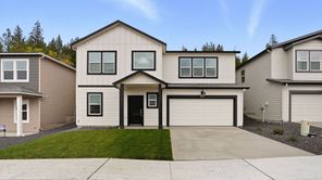 5215 E Mckinnon LN (Tyler)