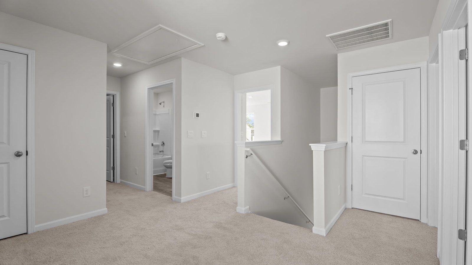 337 Wellspring Drive (Elston)