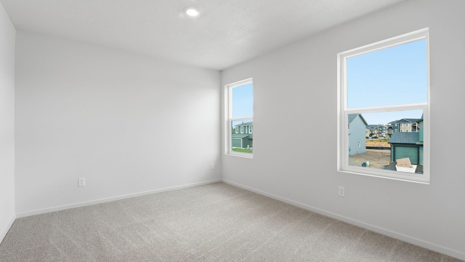 5811 S. Zabo Rd (MAPLE)