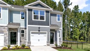 5225 Red Crimson Drive (PEARSON)