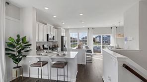 13 Clementon Rd E (Elmore)