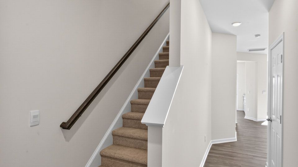 Elevation Image 2.